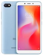 Xiaomi Redmi 6A 16GB