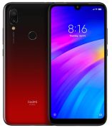 Xiaomi Redmi 7 16GB Xiaomi Redmi 7 16GB