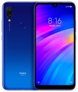Xiaomi Redmi 7 64GB