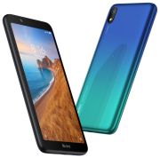 Xiaomi Redmi 7A 32GB Xiaomi Redmi 7A 32GB