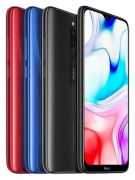Xiaomi Redmi 8 64GB Xiaomi Redmi 8 64GB