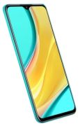 Xiaomi Redmi 9 32GB Xiaomi Redmi 9 32GB