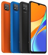 Xiaomi Redmi 9C 32GB