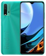 Xiaomi Redmi 9T 128GB