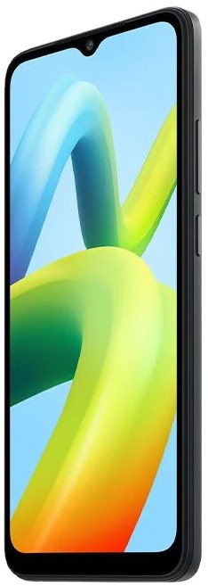 Xiaomi Redmi A1 2GB 32GB Xiaomi Redmi A1 2GB 32GB