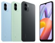 Xiaomi Redmi A2 32GB Xiaomi Redmi A2 32GB