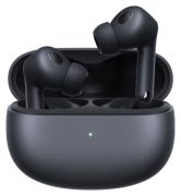 Xiaomi Redmi Buds 3T Pro
