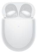 Xiaomi Redmi Buds 4
