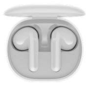 Xiaomi Redmi Buds 4 Lite