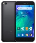 Xiaomi Redmi Go 16GB