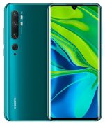 Xiaomi Redmi Note 10 128GB