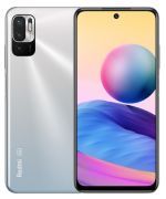 Xiaomi Redmi Note 10 5G 128GB