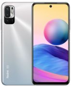 Xiaomi Redmi Note 10 5G 64GB