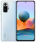 Xiaomi Redmi Note 10 Pro 6GB / 128GB