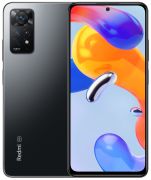 Xiaomi Redmi Note 11 Pro 5G 6GB 128GB Xiaomi Redmi Note 11 Pro 5G 6GB 128GB