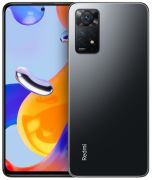 Xiaomi Redmi Note 11 Pro 6GB 64GB Xiaomi Redmi Note 11 Pro 6GB 64GB