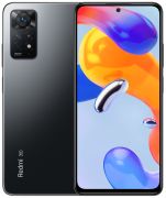 Xiaomi Redmi Note 11 Pro 5G 8GB 128GB Xiaomi Redmi Note 11 Pro 5G 8GB 128GB