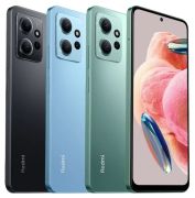 Xiaomi Redmi Note 12 4G 4GB 128GB Xiaomi Redmi Note 12 4G 4GB 128GB