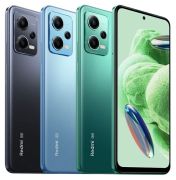 Xiaomi Redmi Note 12 5G 4GB 128GB