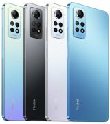 Xiaomi Redmi Note 12 Pro 4G 128GB