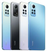 Xiaomi Redmi Note 12 Pro 4G 8GB 256GB