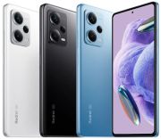 Xiaomi Redmi Note 12 Pro+ 5G 256GB