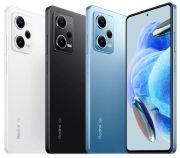 Xiaomi Redmi Note 12 Pro 5G 8GB 256GB