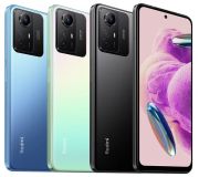 Xiaomi Redmi Note 12S 128GB Xiaomi Redmi Note 12S 128GB