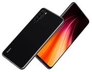 Xiaomi Redmi Note 8 64GB Xiaomi Redmi Note 8 64GB