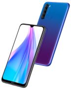 Xiaomi Redmi Note 8T 64GB Xiaomi Redmi Note 8T 64GB