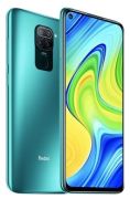 Xiaomi Redmi Note 9 64GB Xiaomi Redmi Note 9 64GB