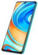 Xiaomi Redmi Note 9 Pro 128GB