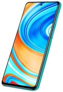 Xiaomi Redmi Note 9 Pro 64GB Xiaomi Redmi Note 9 Pro 64GB