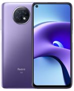 Xiaomi Redmi Note 9T 64GB Xiaomi Redmi Note 9T 64GB