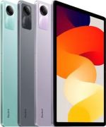Xiaomi Redmi Pad SE 4GB 128GB Xiaomi Redmi Pad SE 4GB 128GB