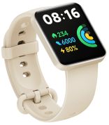 Xiaomi Redmi Watch 2 Lite