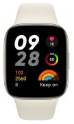 Xiaomi Redmi Watch 3