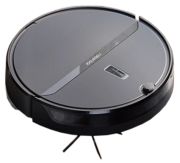 Roborock E4 Roborock E4