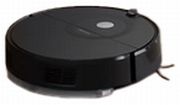 Roborock E5 Roborock E5