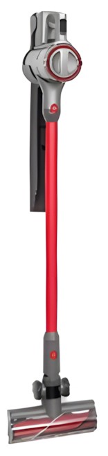Roborock H7