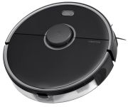 Roborock S5 Max