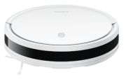 Xiaomi Robot Vacuum E12