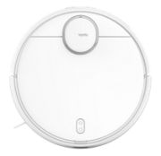 Xiaomi Robot Vacuum S10