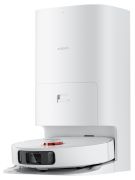 Xiaomi Robot Vacuum X10 Plus