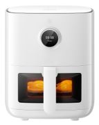 Xiaomi Smart Air Fryer Pro 4L