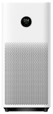 Xiaomi Smart Air Purifier 4