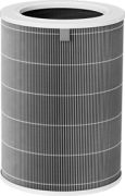 Xiaomi Smart Air Purifier 4-Filter