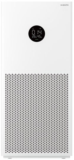 Xiaomi Smart Air Purifier 4 Lite