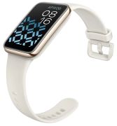 Xiaomi Smart Band 7 Pro