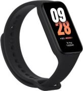Xiaomi Smart Band 8 Active